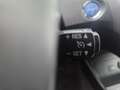 Toyota Prius 1.8 Dynamic Dealer Onderhouden NL Auto Argent - thumbnail 21
