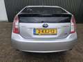 Toyota Prius 1.8 Dynamic Dealer Onderhouden NL Auto Argent - thumbnail 4