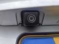 Toyota Prius 1.8 Dynamic Dealer Onderhouden NL Auto Argent - thumbnail 23