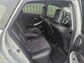 Toyota Prius 1.8 Dynamic Dealer Onderhouden NL Auto Argent - thumbnail 12
