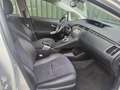 Toyota Prius 1.8 Dynamic Dealer Onderhouden NL Auto Argent - thumbnail 13