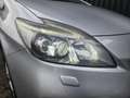 Toyota Prius 1.8 Dynamic Dealer Onderhouden NL Auto Argent - thumbnail 26