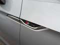 Audi A5 SB 2,0 TDI quattro sport S-tronic | 3x S-LIN... Grau - thumbnail 13
