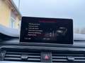 Audi A5 SB 2,0 TDI quattro sport S-tronic | 3x S-LIN... Grau - thumbnail 27