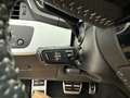 Audi A5 SB 2,0 TDI quattro sport S-tronic | 3x S-LIN... Grau - thumbnail 19