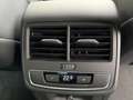 Audi A5 SB 2,0 TDI quattro sport S-tronic | 3x S-LIN... Grau - thumbnail 10
