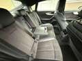 Audi A5 SB 2,0 TDI quattro sport S-tronic | 3x S-LIN... Grau - thumbnail 9