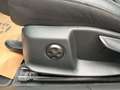 Audi A5 SB 2,0 TDI quattro sport S-tronic | 3x S-LIN... Grau - thumbnail 14