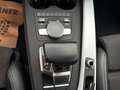 Audi A5 SB 2,0 TDI quattro sport S-tronic | 3x S-LIN... Grau - thumbnail 23