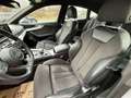 Audi A5 SB 2,0 TDI quattro sport S-tronic | 3x S-LIN... Grau - thumbnail 15