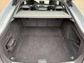 Audi A5 SB 2,0 TDI quattro sport S-tronic | 3x S-LIN... Grau - thumbnail 7