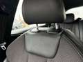 Audi A5 SB 2,0 TDI quattro sport S-tronic | 3x S-LIN... Grau - thumbnail 29