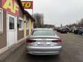 Audi A5 SB 2,0 TDI quattro sport S-tronic | 3x S-LIN... Grau - thumbnail 5