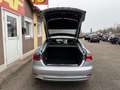 Audi A5 SB 2,0 TDI quattro sport S-tronic | 3x S-LIN... Grau - thumbnail 6