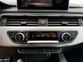 Audi A5 SB 2,0 TDI quattro sport S-tronic | 3x S-LIN... Grau - thumbnail 22