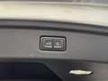 Audi A5 SB 2,0 TDI quattro sport S-tronic | 3x S-LIN... Grau - thumbnail 8