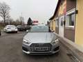 Audi A5 SB 2,0 TDI quattro sport S-tronic | 3x S-LIN... Grau - thumbnail 2