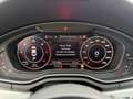 Audi A5 SB 2,0 TDI quattro sport S-tronic | 3x S-LIN... Grau - thumbnail 17