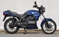 BMW K 75 Blau - thumbnail 3