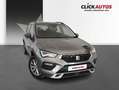 SEAT Ateca 1.0 TSI S&S Style Evo Edition Gris - thumbnail 3