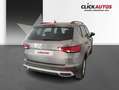 SEAT Ateca 1.0 TSI S&S Style Evo Edition Gris - thumbnail 5