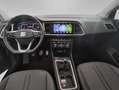 SEAT Ateca 1.0 TSI S&S Style Evo Edition Gris - thumbnail 10