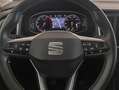 SEAT Ateca 1.0 TSI S&S Style Evo Edition Gris - thumbnail 9