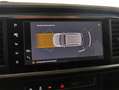 SEAT Ateca 1.0 TSI S&S Style Evo Edition Gris - thumbnail 13