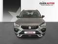 SEAT Ateca 1.0 TSI S&S Style Evo Edition Gris - thumbnail 2