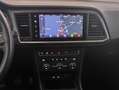 SEAT Ateca 1.0 TSI S&S Style Evo Edition Gris - thumbnail 12
