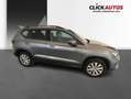 SEAT Ateca 1.0 TSI S&S Style Evo Edition Gris - thumbnail 8