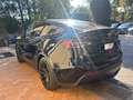 Tesla Model Y Model Y  Single Motor rwd Nero - thumbnail 11