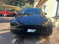 Tesla Model Y Model Y  Single Motor rwd Nero - thumbnail 9