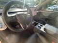 Tesla Model Y Model Y  Single Motor rwd Nero - thumbnail 5