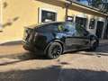 Tesla Model Y Model Y  Single Motor rwd Nero - thumbnail 3