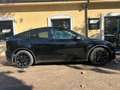 Tesla Model Y Model Y  Single Motor rwd Nero - thumbnail 14