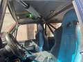 Nissan Patrol 2.8TD *ALLROAD-MONSTER* Bleu - thumbnail 9