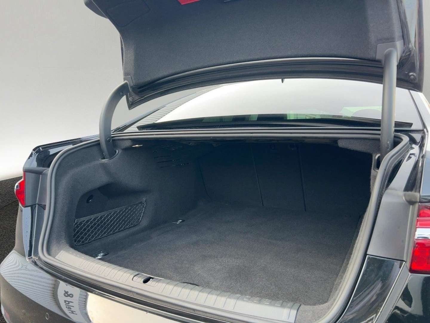 Audi A6 S Line 45 TDI -  - Joinsteer - #4