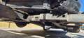 Skoda Rapid/Spaceback Rapid Spaceback 1,6 TDI Sport Sport Schwarz - thumbnail 7