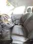 Hyundai iX20 1.4CRDI GL Classic Negro - thumbnail 9