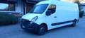 Renault Master PASSO LUNGO TETTO MEDIO  L3 H2  GARANZIA - thumbnail 1