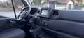 Renault Master PASSO LUNGO TETTO MEDIO  L3 H2  GARANZIA - thumbnail 9