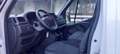 Renault Master PASSO LUNGO TETTO MEDIO  L3 H2  GARANZIA - thumbnail 11