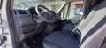 Renault Master PASSO LUNGO TETTO MEDIO  L3 H2  GARANZIA - thumbnail 4