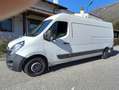 Renault Master PASSO LUNGO TETTO MEDIO  L3 H2  GARANZIA - thumbnail 5