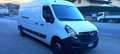 Renault Master PASSO LUNGO TETTO MEDIO  L3 H2  GARANZIA - thumbnail 2