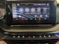 Skoda Octavia Combi RS Plus 2,0TDI DSG *LED*NAVI*ACC*Alcantar... Schwarz - thumbnail 34