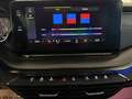 Skoda Octavia Combi RS Plus 2,0TDI DSG *LED*NAVI*ACC*Alcantar... Schwarz - thumbnail 29