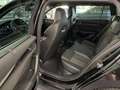 Skoda Octavia Combi RS Plus 2,0TDI DSG *LED*NAVI*ACC*Alcantar... Schwarz - thumbnail 13