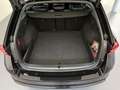 Skoda Octavia Combi RS Plus 2,0TDI DSG *LED*NAVI*ACC*Alcantar... Schwarz - thumbnail 14